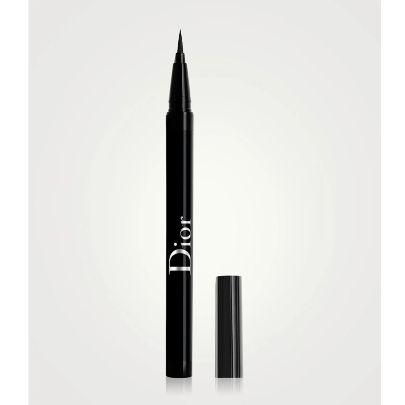 Diorshow On Stage Eye Liner 96 1 unité