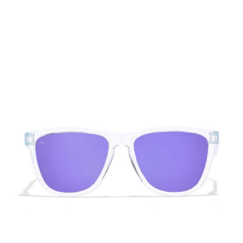ONE RAW air joker 1 u by HAWKERS for Unisex ONE RAW air joker 1 u by HAWKERS for Unisex