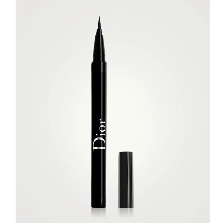 Diorshow On Stage Eye Liner 96 1 unité