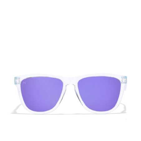 ONE RAW air joker 1 u by HAWKERS for Unisex