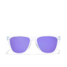 ONE RAW air joker 1 u by HAWKERS for Unisex