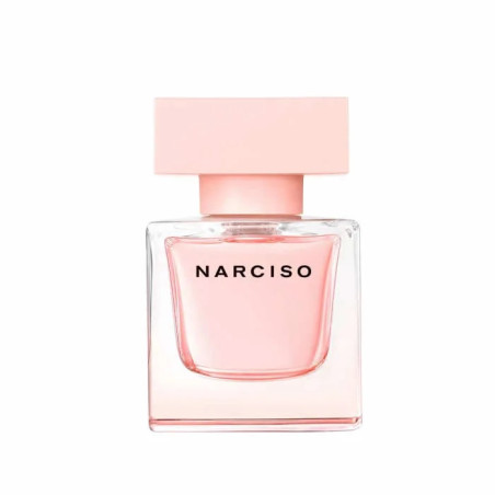 NARCISO CRISTAL Eau de Parfum Spray 90 ml