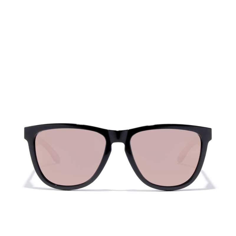 ONE RAW polarized black rose gold 1 u by HAWKERS for Unisex ONE RAW polarized black rose gold 1 u by HAWKERS for Unisex