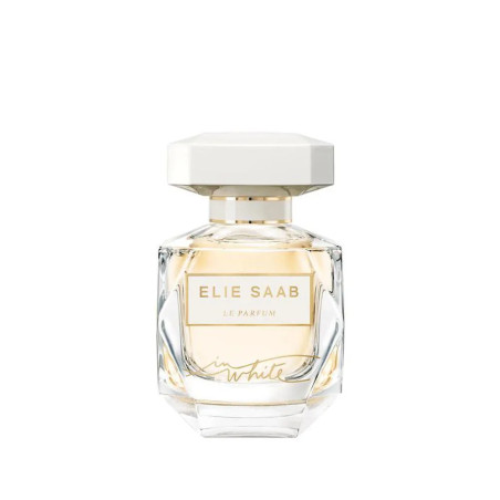 Elie Saab In Weiß 90 ml
