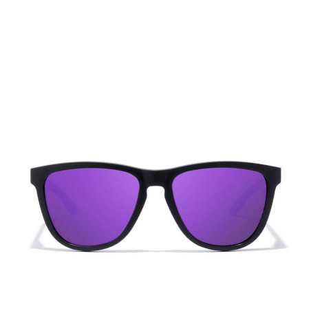 ONE RAW polarized black joker 1 u by HAWKERS for Unisex