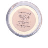 MIRACLE TOUCH liquid illusion foundation 075 golden by MAX FACTOR for Unisex