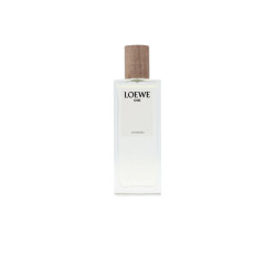 Loewe 001 Woman Edp Sp 75ml Nuevo Formato
