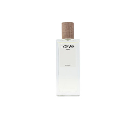 Loewe 001 Femme Eau de Parfum 75 ml Nouveau format