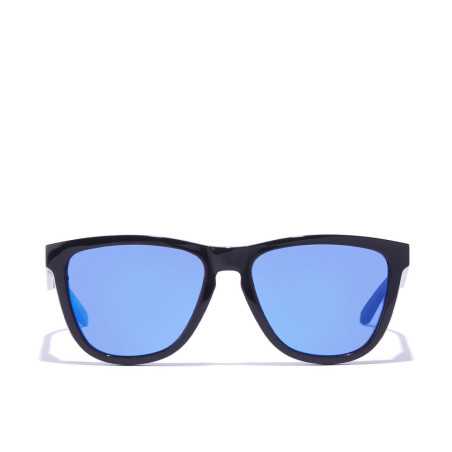 ONE RAW diamond sky 1 u by HAWKERS for Unisex