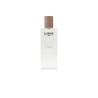 Loewe 001 Woman Edp Sp 75ml Nuovo Formato
