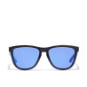 ONE RAW diamond sky 1 u by HAWKERS for Unisex