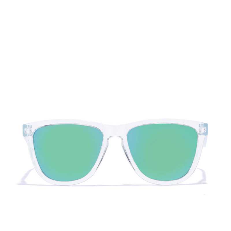 ONE RAW polarized air emerald 1 u by HAWKERS for Unisex ONE RAW polarized air emerald 1 u by HAWKERS for Unisex