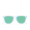 ONE RAW polarized air emerald 1 u by HAWKERS for Unisex