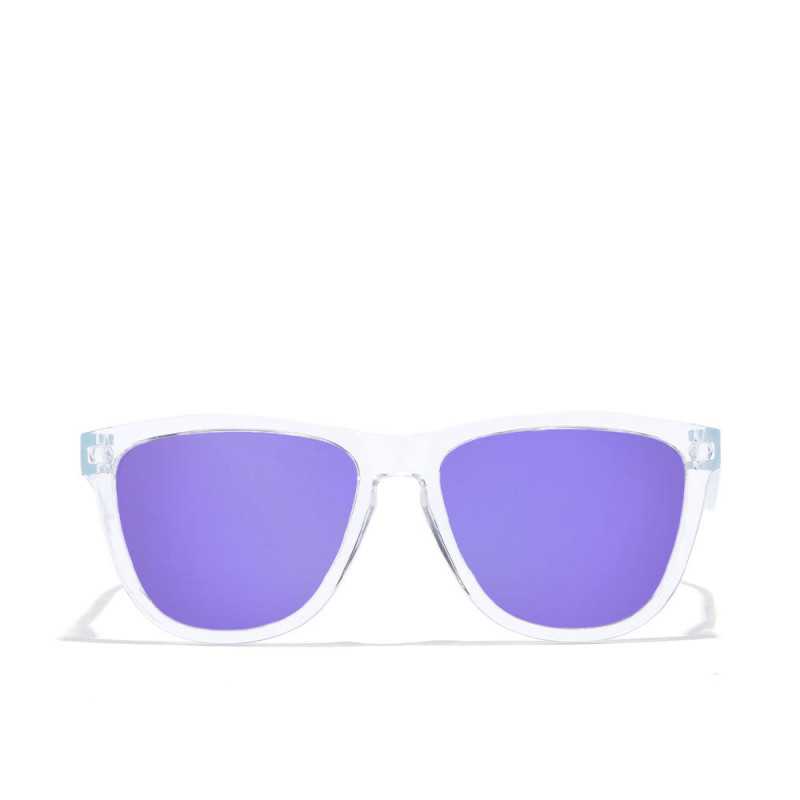 ONE RAW polarized air joker 1 u by HAWKERS for Unisex ONE RAW polarized air joker 1 u by HAWKERS for Unisex