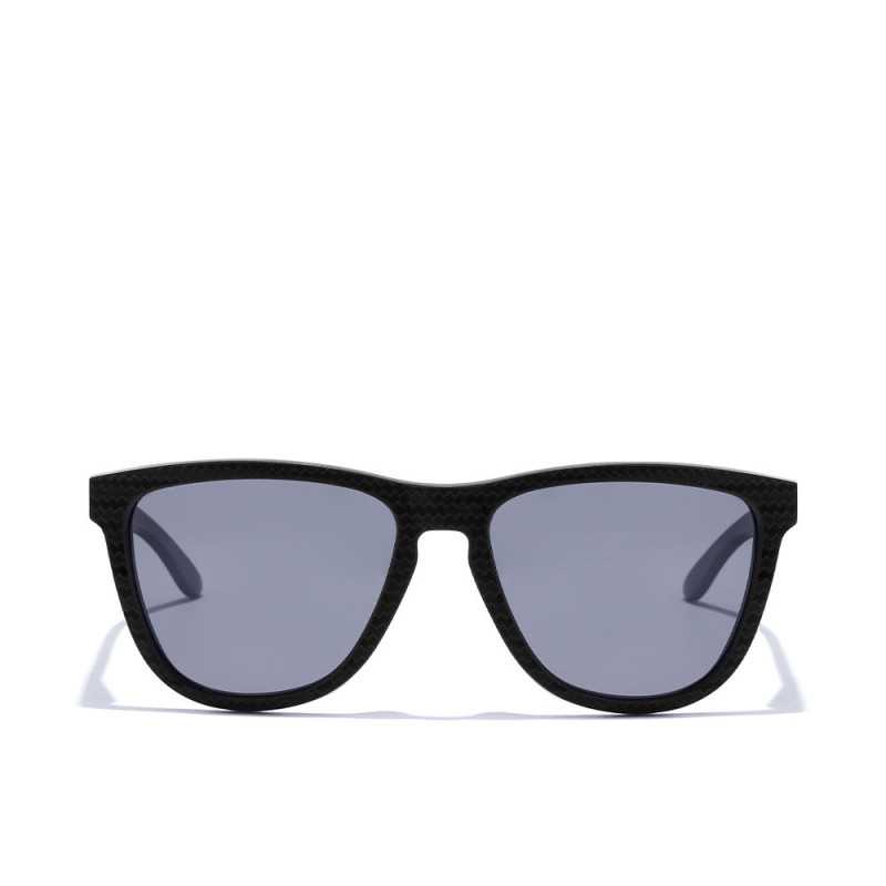 ONE RAW CARBON FIBER polarized dark 1 u by HAWKERS for Unisex ONE RAW CARBON FIBER polarized dark 1 u by HAWKERS for Unisex