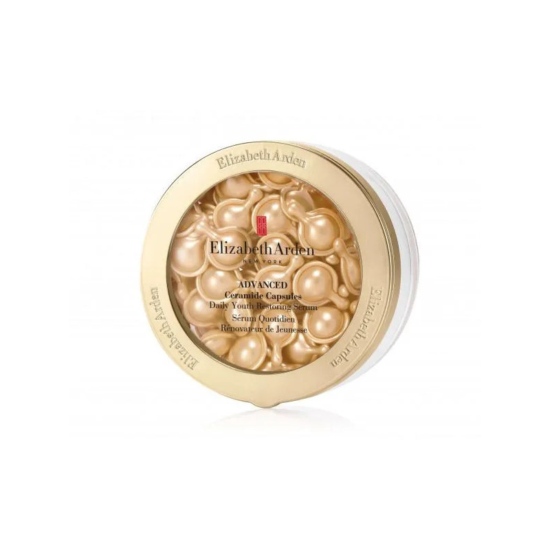 Sérum rajeunissant quotidien ADVANCED CERAMIDE CAPSULES 60 unités