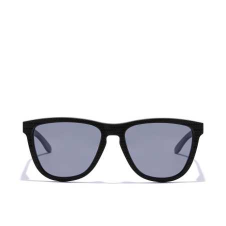 ONE RAW CARBON FIBER polarized dark 1 u by HAWKERS for Unisex