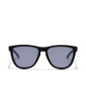 ONE RAW CARBON FIBER polarized dark 1 u by HAWKERS for Unisex