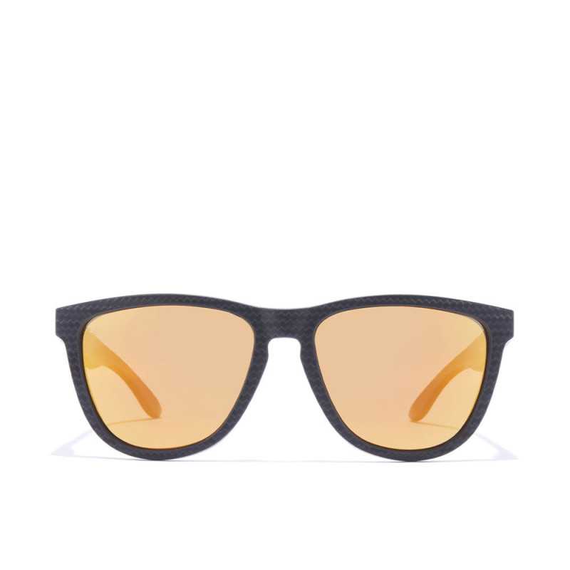 ONE RAW CARBON FIBER polarized daylight 1 u by HAWKERS for Unisex ONE RAW CARBON FIBER polarized daylight 1 u by HAWKERS for Unisex