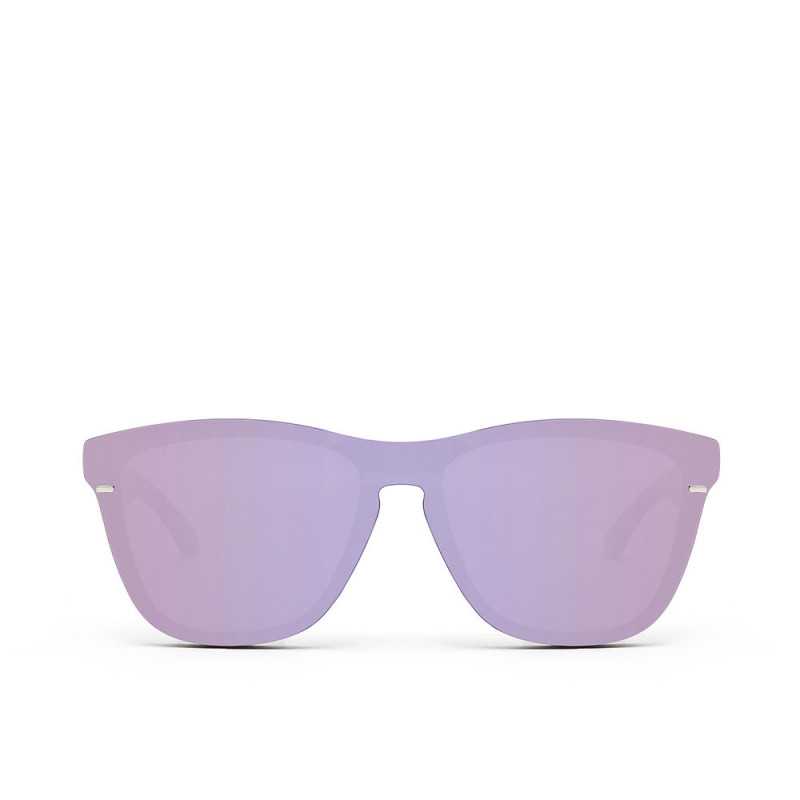 ONE VENM HYBRID light purple 1 u by HAWKERS for Unisex ONE VENM HYBRID light purple 1 u by HAWKERS for Unisex
