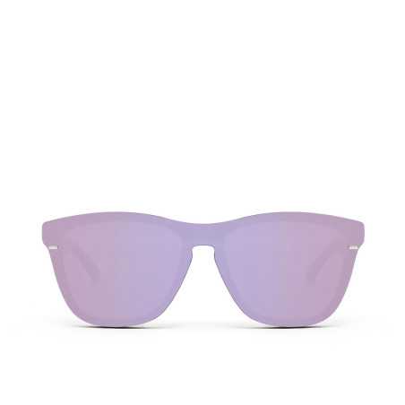 ONE VENM HYBRID light purple 1 u by HAWKERS for Unisex