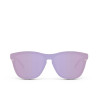 ONE VENM HYBRID light purple 1 u by HAWKERS for Unisex
