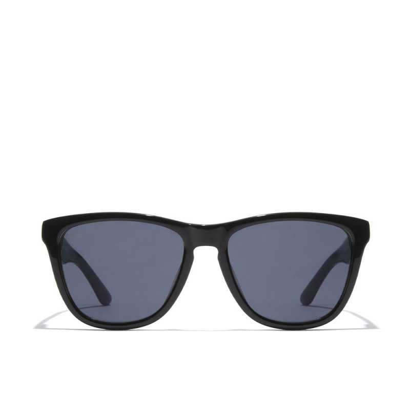ONE X black dark 1 u by HAWKERS for Unisex ONE X black dark 1 u by HAWKERS for Unisex