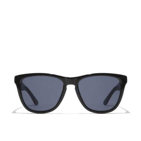 ONE X black dark 1 u by HAWKERS for Unisex