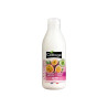 Leite Corporal Smoothie de Maracujá Cottage Hidrata e Suaviza 200ml