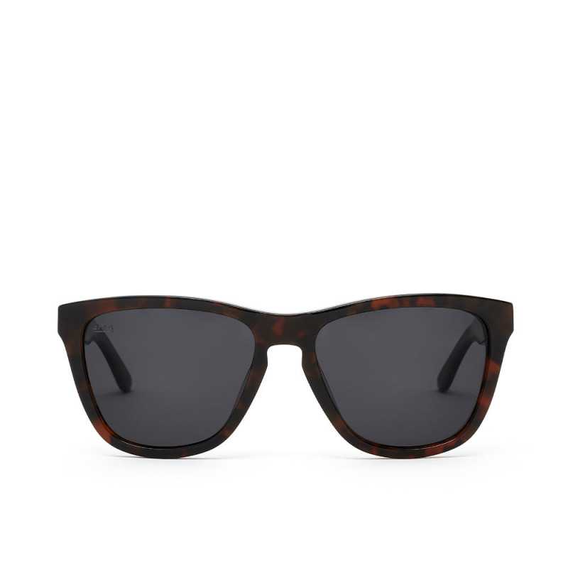 ONE X black carey dark 1 u by HAWKERS for Unisex