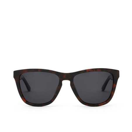 ONE X black carey dark 1 u by HAWKERS for Unisex