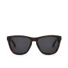 ONE X black carey dark 1 u by HAWKERS for Unisex