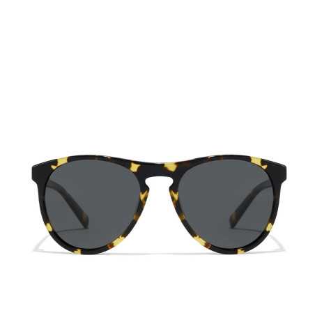 JOKER polarized Paula Echevarria x Hawkers carey eco 1 u by HAWKERS for Unisex