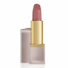 LIP COLOR lipstick #04-rmtc rose matte 4 gr