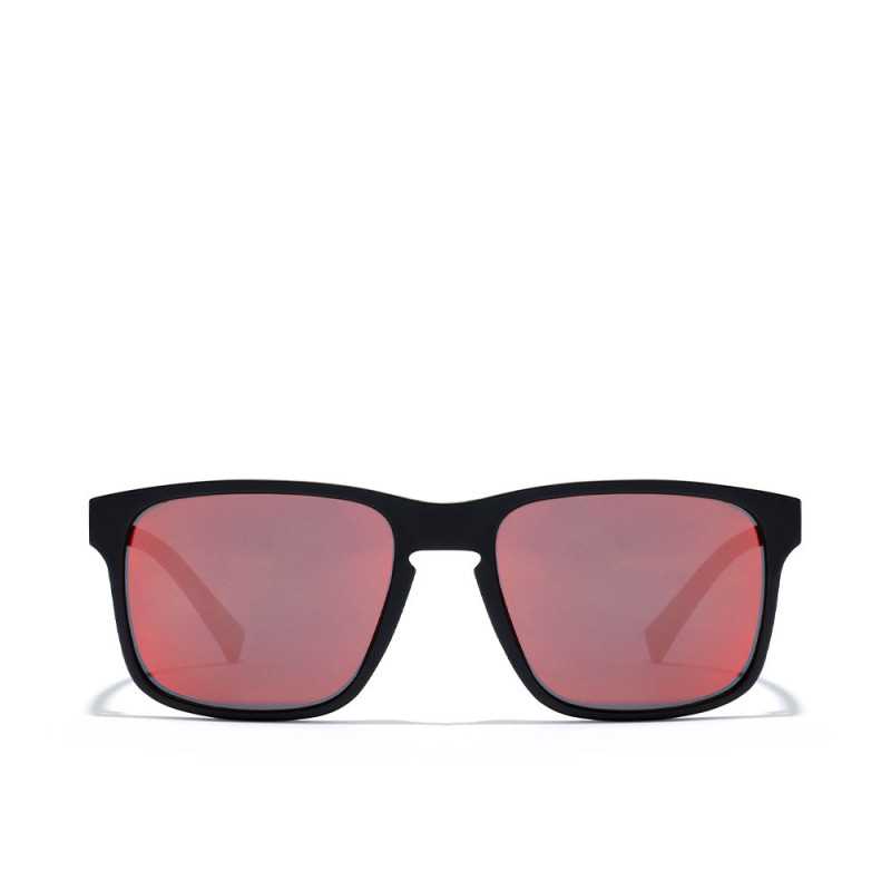 PEAK black ruby 1 u by HAWKERS for Unisex PEAK black ruby 1 u by HAWKERS for Unisex