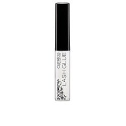 LASH GLUE 5 ml by CATRICE for Unisex