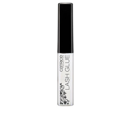 LASH GLUE 5 ml by CATRICE for Unisex