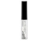 LASH GLUE 5 ml by CATRICE for Unisex
