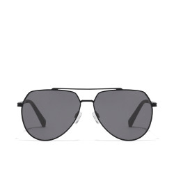 SHADOW polarized black 1 u by HAWKERS for Unisex