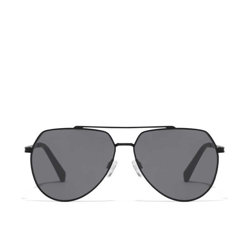SHADOW polarized black 1 u by HAWKERS for Unisex SHADOW polarized black 1 u by HAWKERS for Unisex