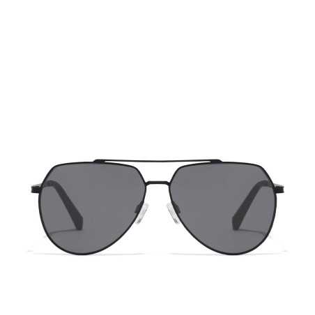 SHADOW polarized black 1 u by HAWKERS for Unisex