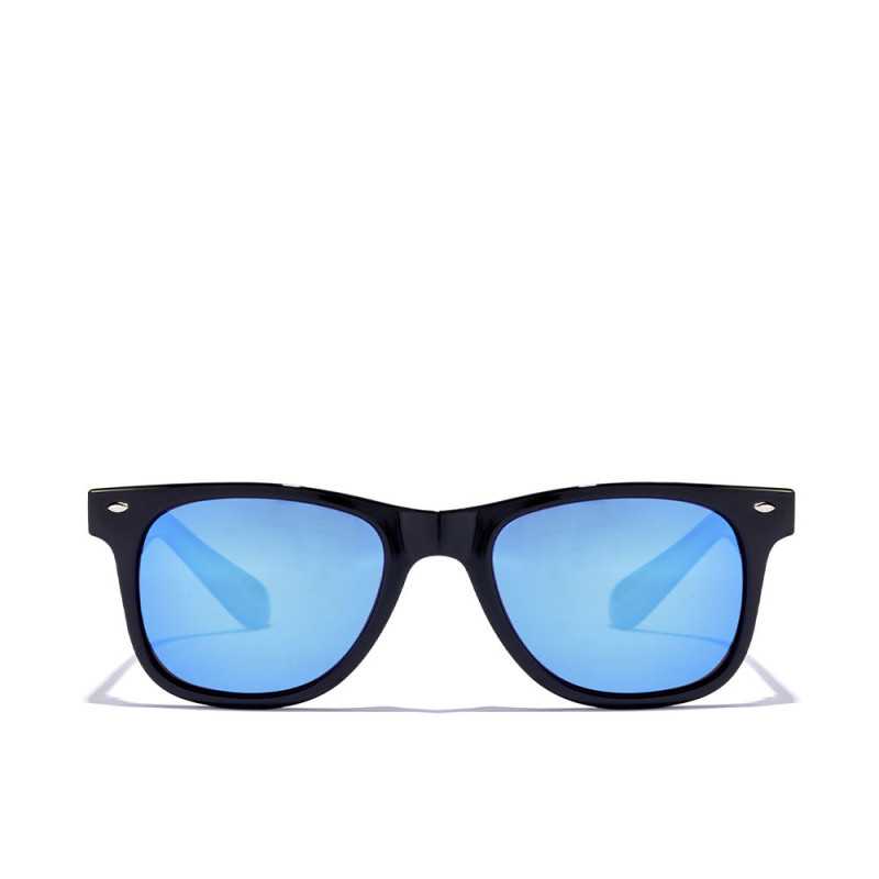 SLATER polarized black blue 1 u by HAWKERS for Unisex SLATER polarized black blue 1 u by HAWKERS for Unisex