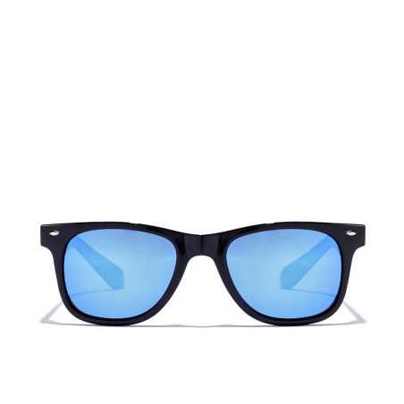 SLATER polarized black blue 1 u by HAWKERS for Unisex