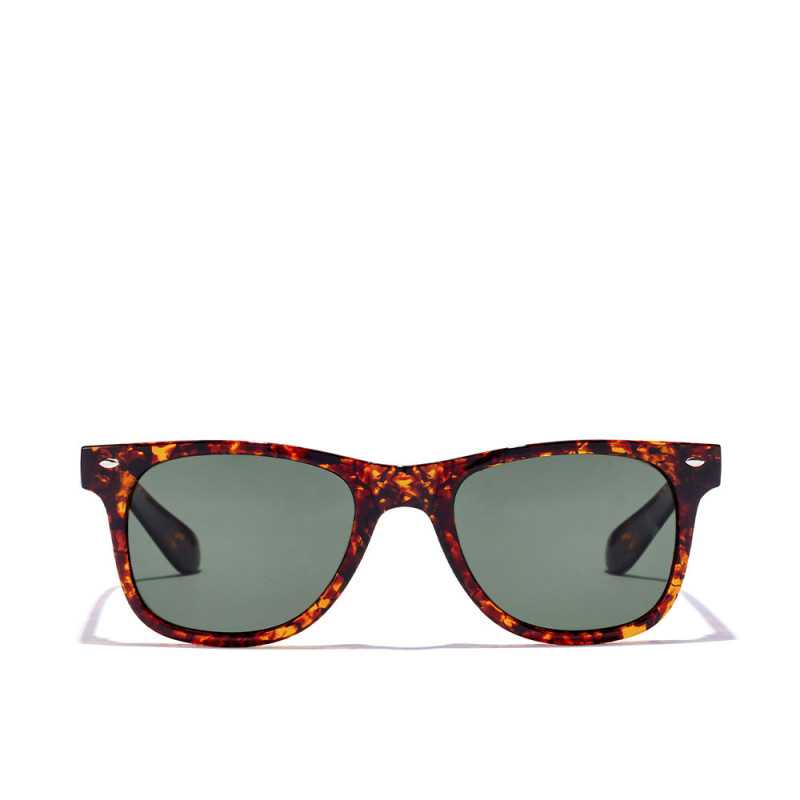 SLATER polarized carey green 1 u by HAWKERS for Unisex SLATER polarized carey green 1 u by HAWKERS for Unisex