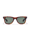 SLATER polarized carey green 1 u by HAWKERS for Unisex