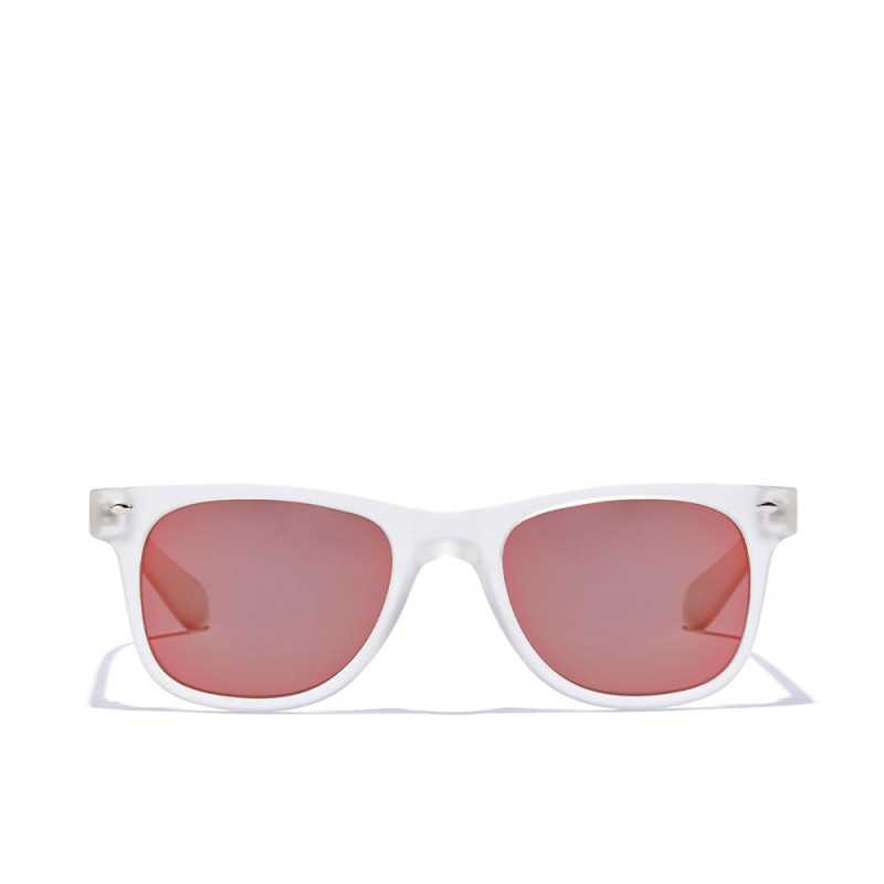 SLATER polarized crystal rubi 1 u by HAWKERS for Unisex SLATER polarized crystal rubi 1 u by HAWKERS for Unisex