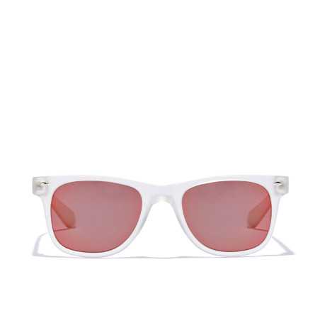 SLATER polarized crystal rubi 1 u by HAWKERS for Unisex