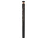 CALLIGRAPH PRO PRECISE 24h matt liner waterproof 010 intens 12 ml by CATRICE for Unisex