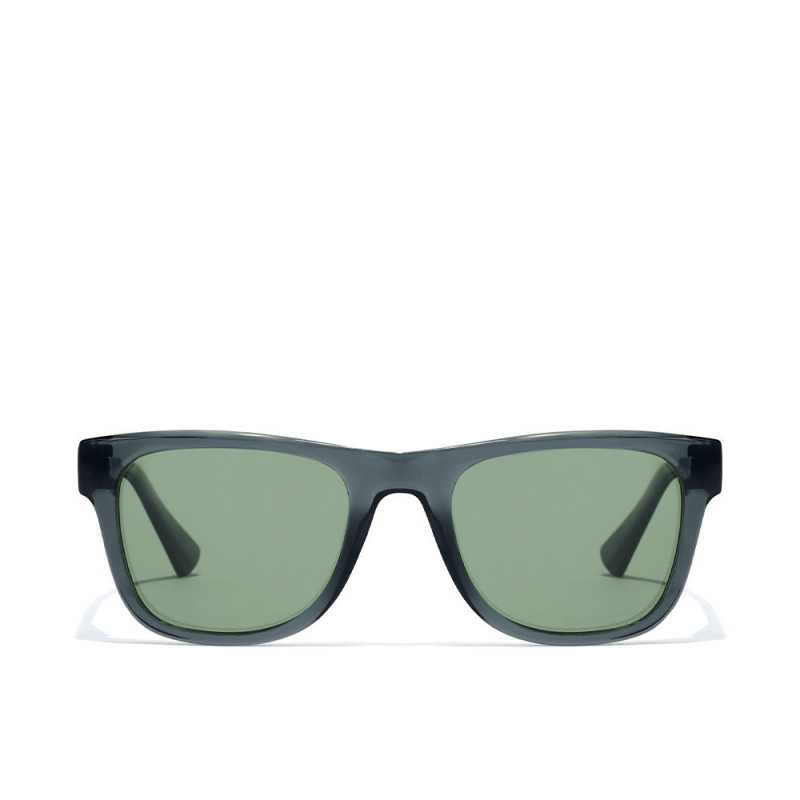 TOX polarized crystal alligator 1 u by HAWKERS for Unisex TOX polarized crystal alligator 1 u by HAWKERS for Unisex