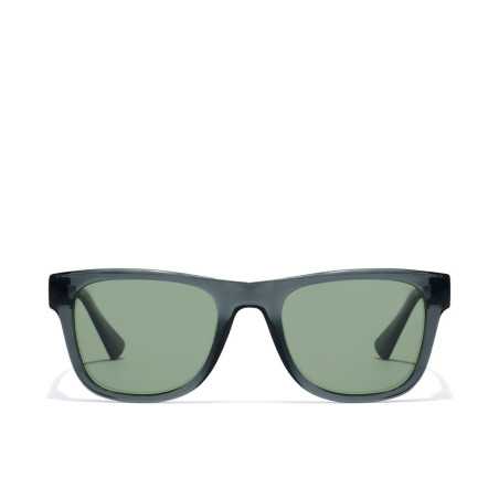 TOX polarized crystal alligator 1 u by HAWKERS for Unisex